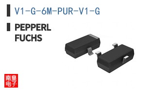 V1-G-6M-PUR-V1-G ͼƬ